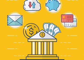 Walmart MoneyCard Offers Free Cash Deposits via Their Mobile App