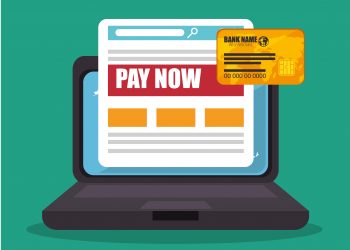 COVID-19 Triggers Changes in Payments Habits Amongst over Eight in Ten Consumers