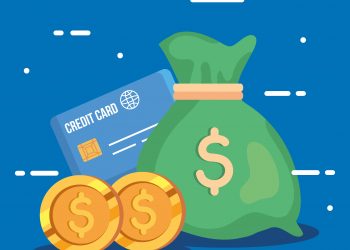 With all of the New Innovations –  GPR Prepaid Debit Cards Continue to Prove they are still Essential for the Un and Underbanked!