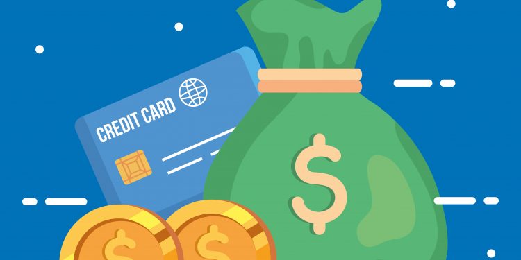 With all of the New Innovations –  GPR Prepaid Debit Cards Continue to Prove they are still Essential for the Un and Underbanked!