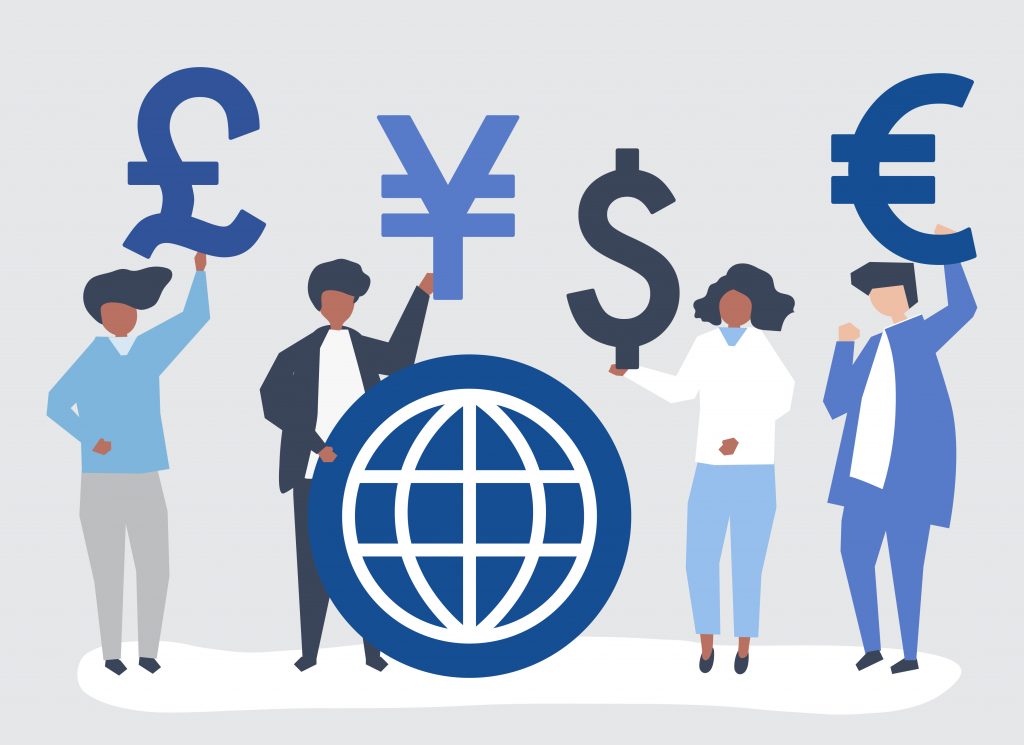 How to manage currencies to simplify your global payments - PaymentsJournal