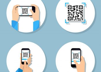 PayPal to Launch a QR Code Solution to Attract More Small Businesses