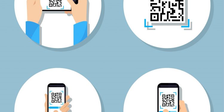 PayPal to Launch a QR Code Solution to Attract More Small Businesses