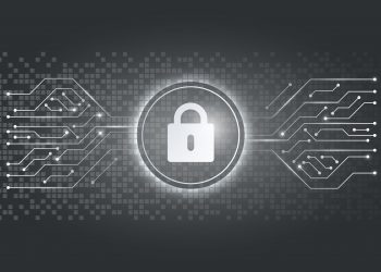 Another Coronavirus Challenge: How to Keep Your Online Banking Info Secure