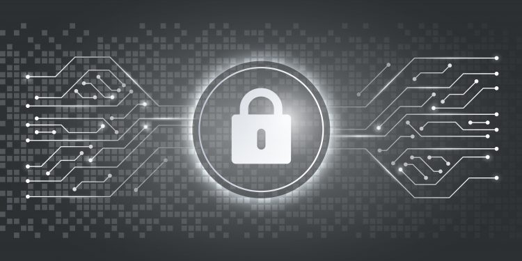 Another Coronavirus Challenge: How to Keep Your Online Banking Info Secure