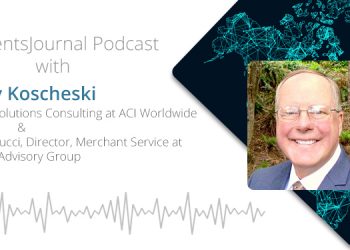 Even with an Extended Deadline, the EMV at the Pump Requirement is Quickly Approaching: Here’s What Unprepared Fuel Merchants Can Expect