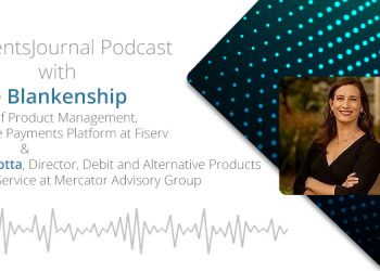 Real-Time Payment Capabilities Are No Longer Optional for Commercial Banks