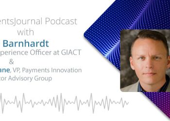 Protecting Your Business from Fraudulent Attacks on Remote Workers