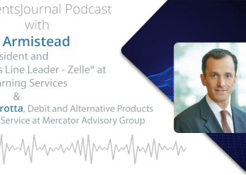 Investing in Digital Banking is More Critical than Ever in Today’s Changing World.