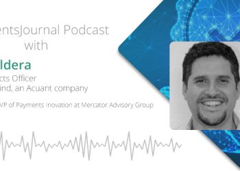 Why Compliance is The “Secret Sauce” for Fraud Prevention in Digital Marketplaces