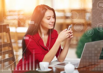 K.I.S.S.S – Keep It Simple and Safe Stupid - What Does That Mean for Payment Brands?