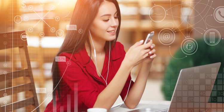 K.I.S.S.S – Keep It Simple and Safe Stupid - What Does That Mean for Payment Brands?