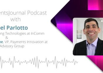 The Future Is Now: InComm’s Innovation Studio Looks Ahead for Challenges