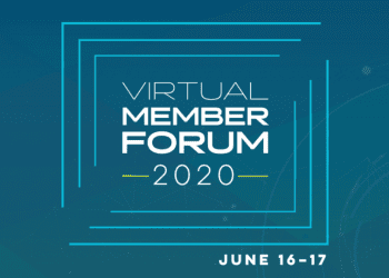 PSCU to Host Virtual Member Forum 2020 on June 16-17