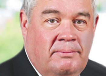 CO-OP Financial Services Announces Retirement of Jim Hanisch