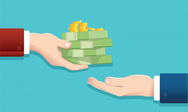 In a Deal with the FTC, First Data Agrees to Pay $40 Million