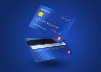 Snapshot: Size and Segments of US Commercial Card Spend