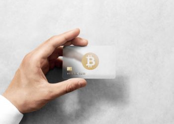 Upgrade Card Becomes First Generally Available U.S. Credit Card to Offer Bitcoin Rewards