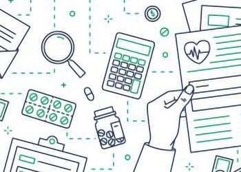medical credit card