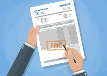 Pre-COVID-19, What Percentage of Consumers Were Satisfied with Their Ability to Pay Bills?