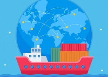 Trade Finance Is Central to the Current Global Economic Environment