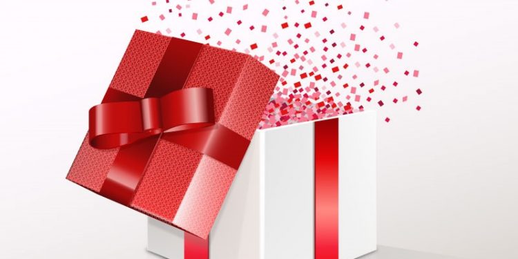 How Holiday-Season Fraud Can Hurt Your Chargeback Ratio in the New Year