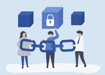 Orbital Insight Launches Supply Chain Intelligence Solution to Create End-to-End Supply Chain Visibility and Illuminate Risk Using AI