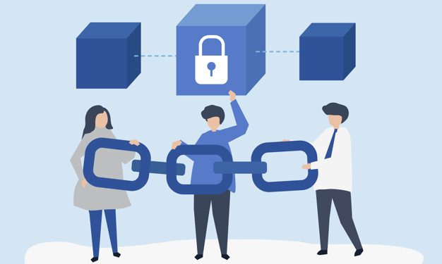 Orbital Insight Launches Supply Chain Intelligence Solution to Create End-to-End Supply Chain Visibility and Illuminate Risk Using AI