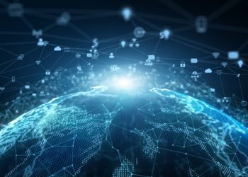 cyber trust