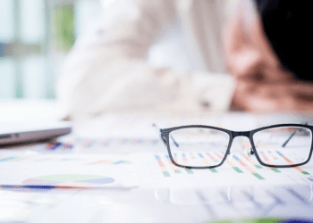 How AI-Driven Technology Can Make Expense Management Faster, Smarter, and Easier