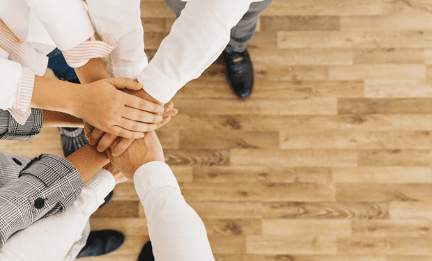 Federal Reserve Announces FedNowSM Community