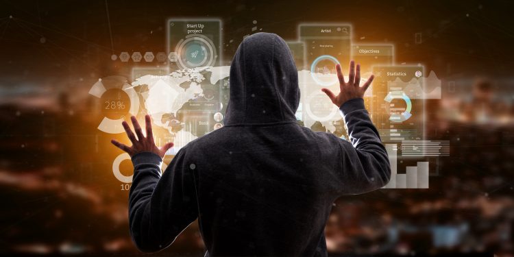 ransomware attacks