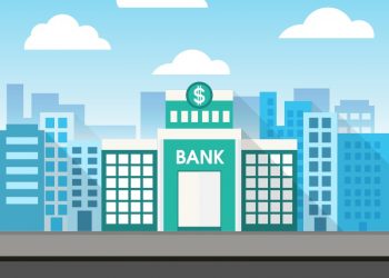 The Clearing House Association’s RTP Network Sees Increase in B2B Transactions