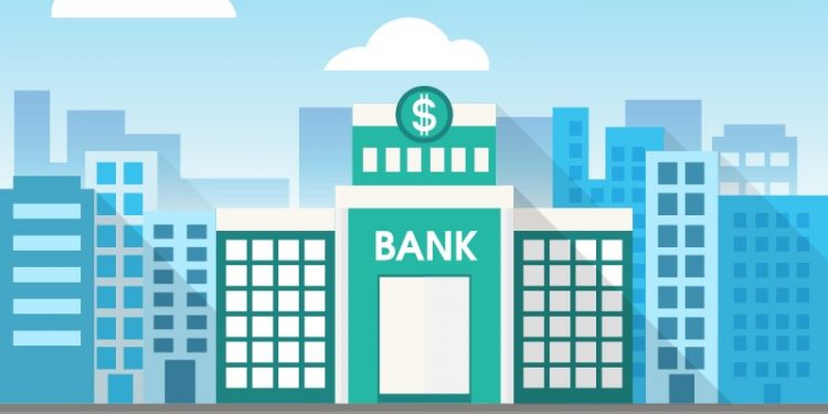 The Clearing House Association’s RTP Network Sees Increase in B2B Transactions