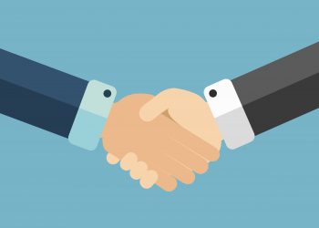 LANDESBANK BERLIN CHOOSES SIA FOR THE NEW PAYMENT CARD MANAGEMENT SYSTEM IN GERMANY