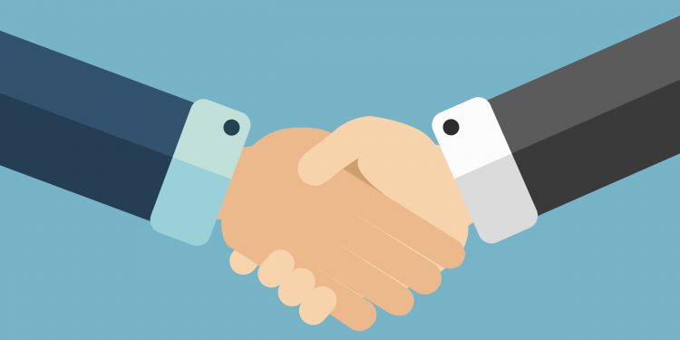 LANDESBANK BERLIN CHOOSES SIA FOR THE NEW PAYMENT CARD MANAGEMENT SYSTEM IN GERMANY