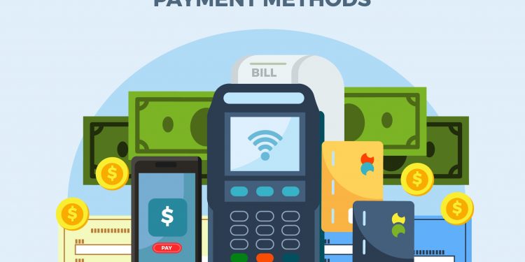 The American Economy Runs on ACH, Says Mercator Advisory Group White Paper