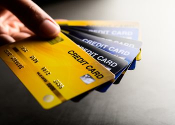 AI Optimizes and Personalizes Credit Risk Management to Prevent Delinquency