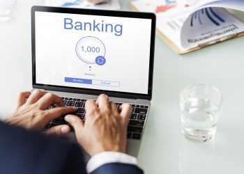 What Banks Need to Know to Onboard Digital Generation Customers and Keep Them