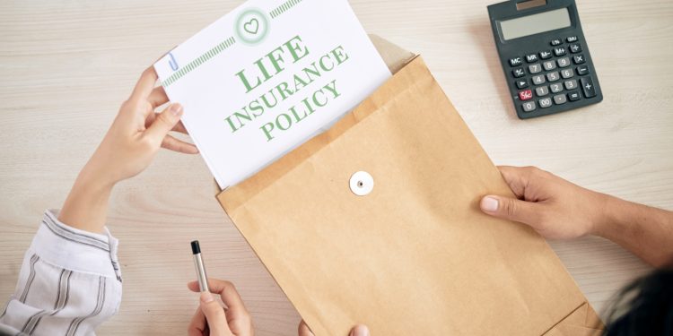 Can You Really Become Your Own Banker?