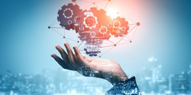 Intelligent Loan Default Management- Non-Banking financial services, CitiDirect