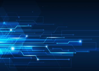 FPC White Paper on Real-time Payments Interoperability:  A Must Read