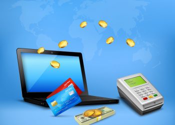 Instant Pay for Corporates Also Helps Consumers