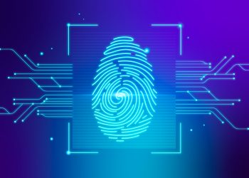 FICO Surveys Identify National Differences in Use of Biometrics for Bank Access