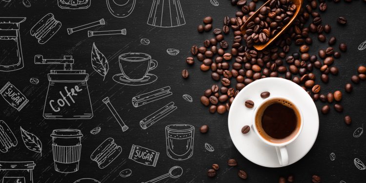 Starbucks Brews Changes To Its Café Store Model