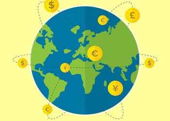 Banking Circle adds USD Amazon collections for its marketplace customers