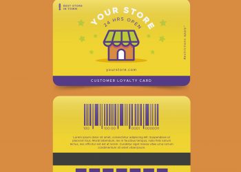 5 Effective Ways to Re-engage Customers with a Loyalty Program