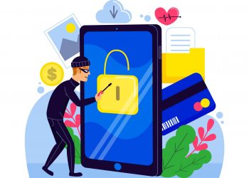 U.S. and U.K. Consumers Are Unprepared for the New World of Digital Payments: How Tech Can Help