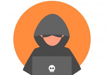 FBI Says Mobile Banking Hacks on the Rise, but Traditional Fishing Remains More Common