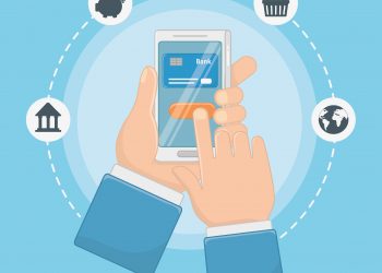 Crossing Borders: How to Increase Conversion with an Improved Payment Experience